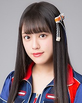 ���������꡼ No.007�Υ���ͥ������ / ��SKE48 Passion For You�ס�����ȥ�����ɤȤ�Ϣư����11������沽