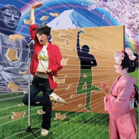 ꡼ No.001 | ץǥ饪Ȥäeݡġ֤֤פTGS 2018Ǹ