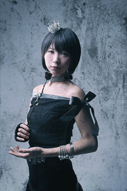 画像ギャラリー No.003のサムネイル画像 / 「コテアニ」のライブが9月23日に新宿で開催。ゲーム音楽アーティストがゲストとして参加