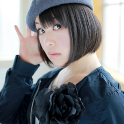 画像ギャラリー No.004のサムネイル画像 / 「コテアニ」のライブが9月23日に新宿で開催。ゲーム音楽アーティストがゲストとして参加