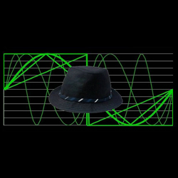 画像ギャラリー No.005のサムネイル画像 / 「コテアニ」のライブが9月23日に新宿で開催。ゲーム音楽アーティストがゲストとして参加