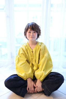 画像ギャラリー No.006のサムネイル画像 / 「コテアニ」のライブが9月23日に新宿で開催。ゲーム音楽アーティストがゲストとして参加