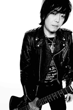 画像ギャラリー No.007のサムネイル画像 / 「コテアニ」のライブが9月23日に新宿で開催。ゲーム音楽アーティストがゲストとして参加