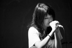 画像ギャラリー No.008のサムネイル画像 / 「コテアニ」のライブが9月23日に新宿で開催。ゲーム音楽アーティストがゲストとして参加