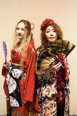 画像ギャラリー No.009のサムネイル画像 / 「コテアニ」のライブが9月23日に新宿で開催。ゲーム音楽アーティストがゲストとして参加