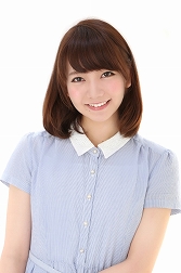 画像ギャラリー No.004のサムネイル画像 / サムザップ,東京ゲームショウ2018で新作スマートフォンゲームを発表&初出展が決定