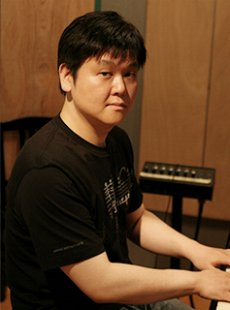 ���������꡼ No.001�Υ���ͥ������ / ��ƣ������Υȡ������硼�����ޤΡ�THEATER CAFE �� DINING STORIA�פ�9��26���˳���