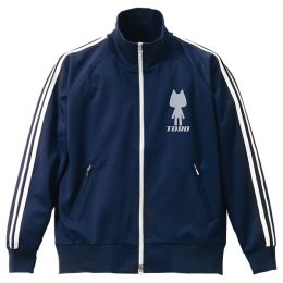 ꡼ No.001 | ѡTGS 2018ǡ֤ɤǤ⤤äץȥοå