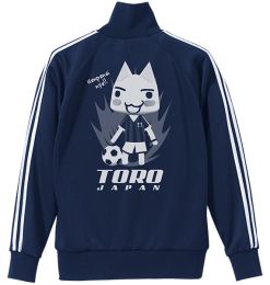 ꡼ No.002 | ѡTGS 2018ǡ֤ɤǤ⤤äץȥοå