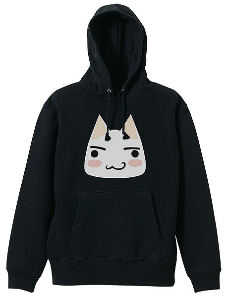 ꡼ No.005 | ѡTGS 2018ǡ֤ɤǤ⤤äץȥοå