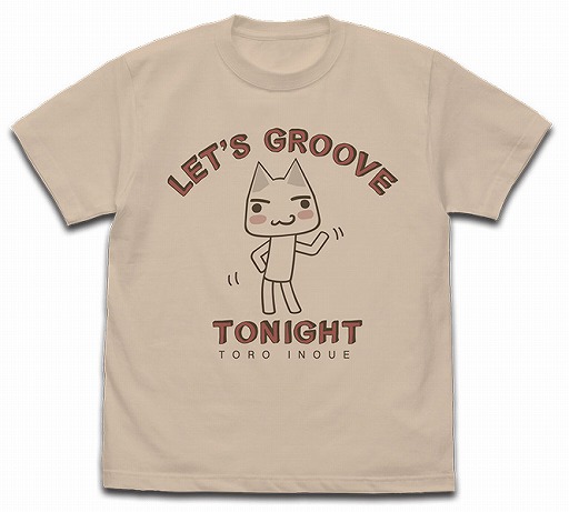 ꡼ No.008 | ѡTGS 2018ǡ֤ɤǤ⤤äץȥοå