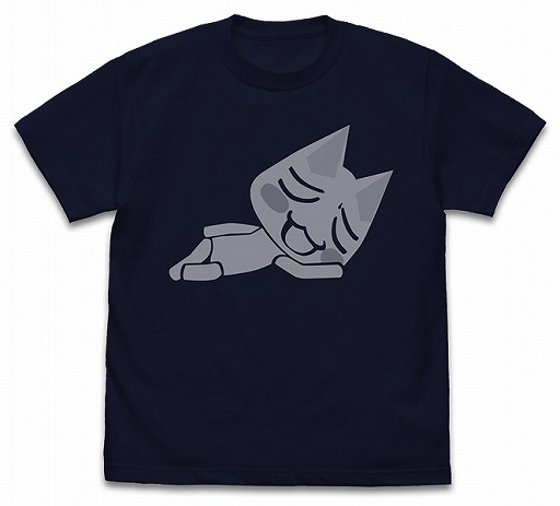 ꡼ No.009 | ѡTGS 2018ǡ֤ɤǤ⤤äץȥοå