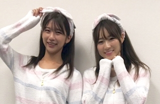 画像ギャラリー No.003のサムネイル画像 / シリアルゲームズ,TGS 2018にVR対応シューティング「東京ナイトメアガール」を出展