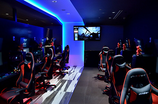 ꡼ No.001 | ǿMSIޡPCθǤeݡĥꥢޥեĮŹо