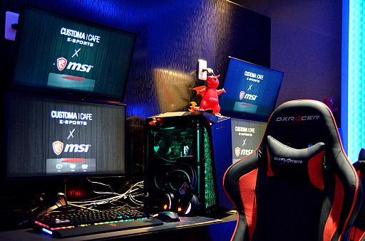 ꡼ No.002 | ǿMSIޡPCθǤeݡĥꥢޥեĮŹо