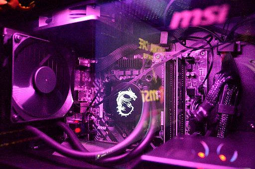 ꡼ No.003 | ǿMSIޡPCθǤeݡĥꥢޥեĮŹо