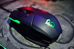 ꡼ No.004 | ǿMSIޡPCθǤeݡĥꥢޥեĮŹо