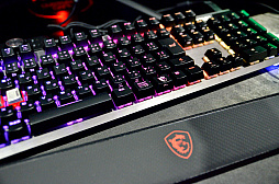 ꡼ No.005 | ǿMSIޡPCθǤeݡĥꥢޥեĮŹо