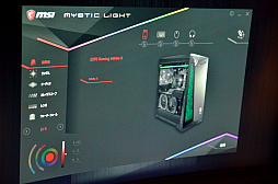 ꡼ No.006 | ǿMSIޡPCθǤeݡĥꥢޥեĮŹо