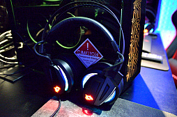 ꡼ No.007 | ǿMSIޡPCθǤeݡĥꥢޥեĮŹо