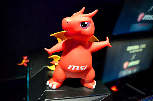 ꡼ No.008 | ǿMSIޡPCθǤeݡĥꥢޥեĮŹо