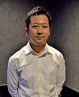 画像ギャラリー No.009のサムネイル画像 / 最新のMSI製ゲーマー向けPCが体験できるeスポーツエリアが,カスタマカフェ歌舞伎町店に登場