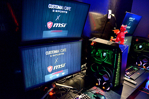 ꡼ No.010 | ǿMSIޡPCθǤeݡĥꥢޥեĮŹо