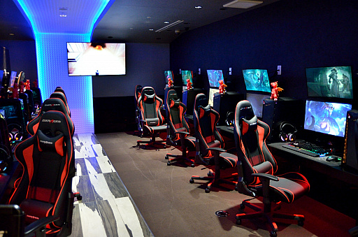 ꡼ No.012 | ǿMSIޡPCθǤeݡĥꥢޥեĮŹо