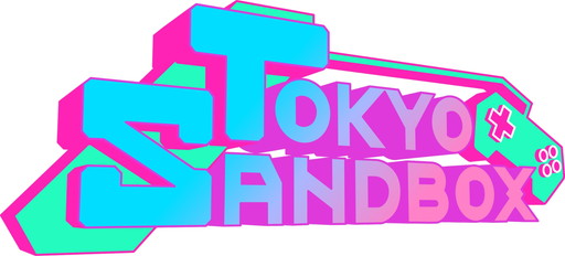 画像ギャラリー No.001のサムネイル画像 / 「TOKYO SANDBOX」のパーティーイベントがTGS 2018初日にあわせて開催