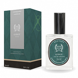 画像ギャラリー No.005のサムネイル画像 / カプコンカフェ イオンレイクタウン店で提供される,逆転裁判カフェコラボグッズが公開