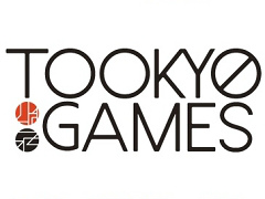 ダンガンロンパシリーズの小高和剛氏が代表を務めるToo Kyo Games（トゥーキョーゲームス）設立が発表。進行中のプロジェクトも明らかに