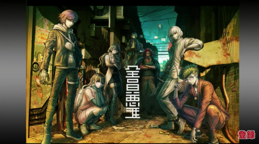 ꡼ No.003 | 󥬥ѥ꡼ξ¹᤬ɽ̳Too Kyo Gamesʥȥ硼ॹΩȯɽʹΥץȤ餫