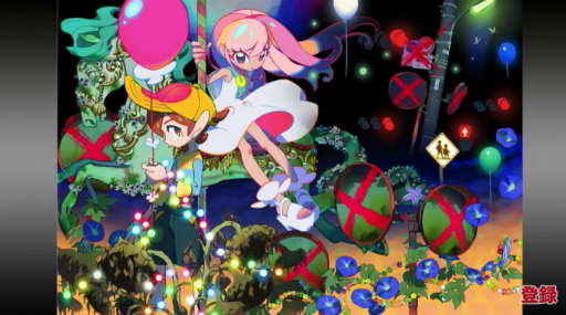 ꡼ No.004 | 󥬥ѥ꡼ξ¹᤬ɽ̳Too Kyo Gamesʥȥ硼ॹΩȯɽʹΥץȤ餫