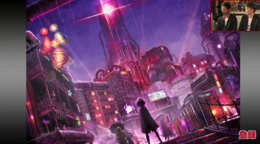 ꡼ No.005 | 󥬥ѥ꡼ξ¹᤬ɽ̳Too Kyo Gamesʥȥ硼ॹΩȯɽʹΥץȤ餫