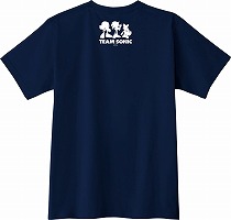 ꡼ No.002 | ॹॷ祦2018ˤʪΤΥ饤ʥåפ