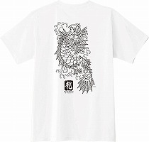 ꡼ No.007 | ॹॷ祦2018ˤʪΤΥ饤ʥåפ