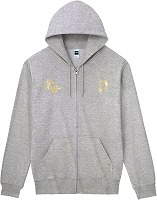 ꡼ No.008 | ॹॷ祦2018ˤʪΤΥ饤ʥåפ