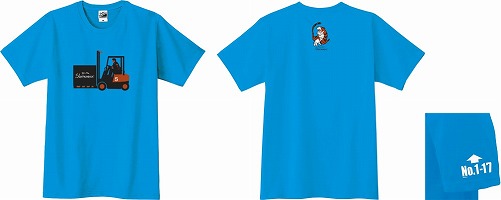 ꡼ No.013 | ॹॷ祦2018ˤʪΤΥ饤ʥåפ