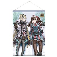 ꡼ No.014 | ॹॷ祦2018ˤʪΤΥ饤ʥåפ