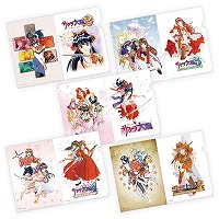 ꡼ No.015 | ॹॷ祦2018ˤʪΤΥ饤ʥåפ