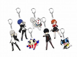 ꡼ No.016 | ॹॷ祦2018ˤʪΤΥ饤ʥåפ