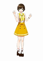 ꡼ No.002 | ꡼TGS 2018ǥСYouTuber饤ۿơ»