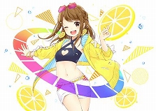 ꡼ No.006 | ꡼TGS 2018ǥСYouTuber饤ۿơ»