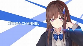 ꡼ No.007 | ꡼TGS 2018ǥСYouTuber饤ۿơ»