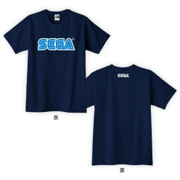 画像ギャラリー No.001のサムネイル画像 / セガゲームス,TGS 2018の物販コーナーで販売するロゴやハードのグッズを公開