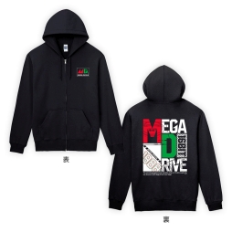 画像ギャラリー No.006のサムネイル画像 / セガゲームス,TGS 2018の物販コーナーで販売するロゴやハードのグッズを公開