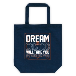 画像ギャラリー No.008のサムネイル画像 / セガゲームス,TGS 2018の物販コーナーで販売するロゴやハードのグッズを公開