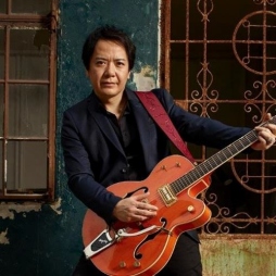 ꡼ No.001 | JPPVRTGS 2018ǵ&#64017; ⤵Υڥ륹ơ򳫺