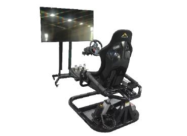 ꡼ No.003 | JPPVRTGS 2018ǵ&#64017; ⤵Υڥ륹ơ򳫺