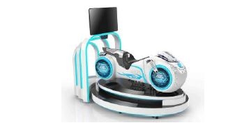 ꡼ No.005 | JPPVRTGS 2018ǵ&#64017; ⤵Υڥ륹ơ򳫺